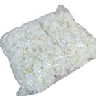 Hortenzia fej D15cm 100 12db/csom