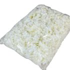 Hortenzia fej D15cm 300 12db/csom