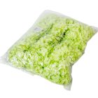 Hortenzia fej D15cm 318B 12db/csom