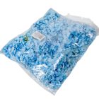 Hortenzia fej D15cm 814 12db/csom