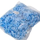 Hortenzia fej D15cm 815 12db/csom