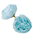 Boglárka virágfej D5,5cm 24db/csom