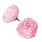 Boglárka virágfej D5,5cm 24db/csom