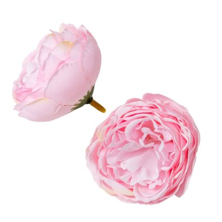 Boglárka virágfej D5,5cm 24db/csom