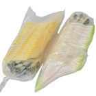 Kála virágfej polifoam 14cm 24db/szín/csom