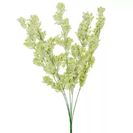 Komló bokor 5ágú M56cm18db/#