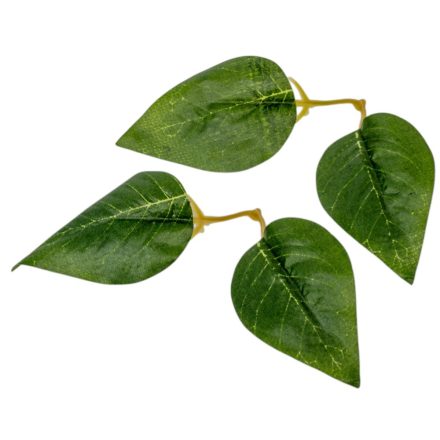 Levél 14cm 120db/csom