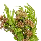 Bogyós köteg 6szálas M36cm 12db/#