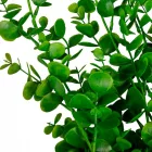 Eukaliptusz futó 85cm 24db/#