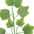 Juhar ág M55cm 12db/köteg