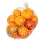 Tök műa. 6-8cm 12db-os