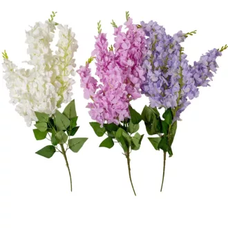 Csüngő akác ág 5v. 65cm 12db/#