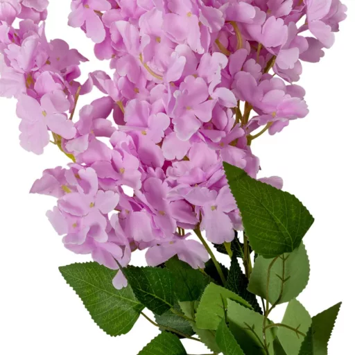 Csüngő akác ág 5v. 65cm 12db/#