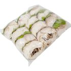 Peónia virágfej 702 D9cm 12db/csom