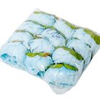 Peónia virágfej 814 D9cm 12db/csom