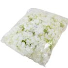 Hortenzia virágfej 100 D12cm 24db/csom