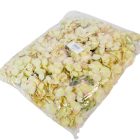 Hortenzia virágfej 317 D12cm 24db/csom