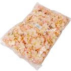 Hortenzia virágfej 818 D12cm 24db/csom