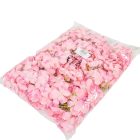 Hortenzia virágfej 823 D12cm 24db/csom