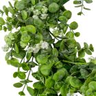 Eukaliptusz koszorú D45cm