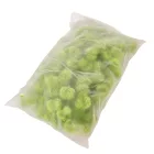 Zöld díszítő 3cm 120db/csom (csomag ár)