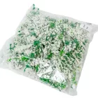 Rezgő 9cm 96db/csom