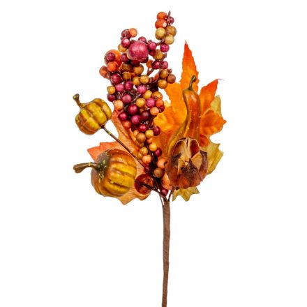 Tökös, bogyó pick M16cm