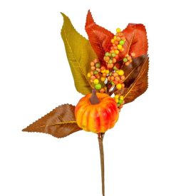 Tökös pick M22cm 12db/csom