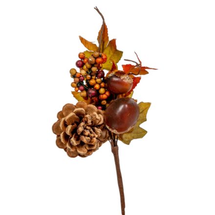 Őszi pick 18cm