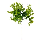 Leveles pick M25cm 12db/csom 60db/#