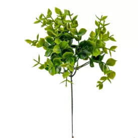 Leveles pick M25cm 12db/csom 60db/#