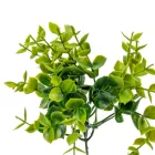 Leveles pick M25cm 12db/csom 60db/#