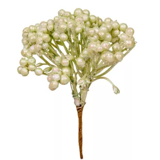 Bogyós pick menta 14cm