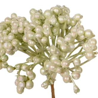 Bogyós pick menta 14cm