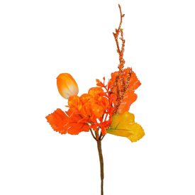 Őszi bogyós pick 23cm