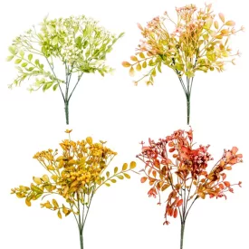 Bokor 5ágú mix M29cm 60db/#