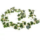 Leveles girland 200cm