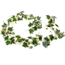 Leveles girland 200cm