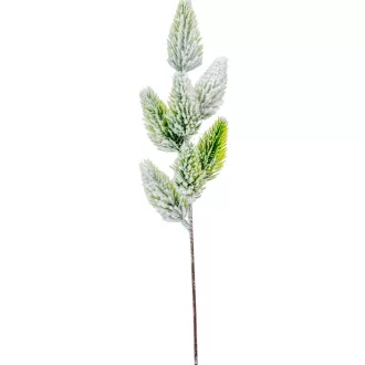 Fenyő pick 43cm