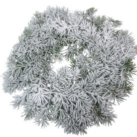 Fenyő koszorú D45cm