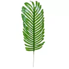 Pálma levél M65cm 12db/köteg