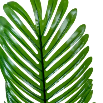 Pálma levél M65cm 12db/köteg
