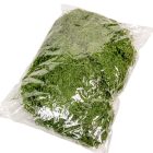 Mű moha zöld 100g-os