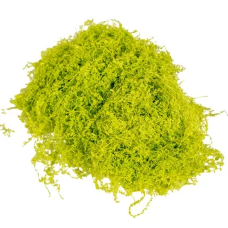 Moha világos zöld 100g