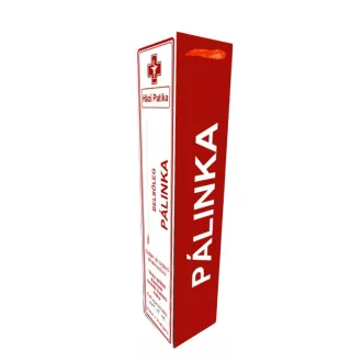 Iteltasak pálinkás