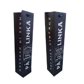 Pálinkás tasak 8x38cm