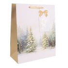Ajéndéktasak hava fenyő 18x23cm