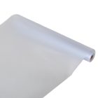 Csomagoló fólia csillag mintás fénytöréssel 33cmx3m