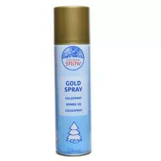 Arany spray 150ml