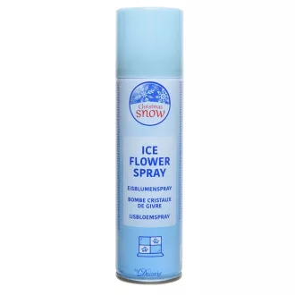 Jégvirág spray 150ml